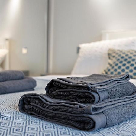 Dillywicks By Staytor Accommodation Ексетър Екстериор снимка